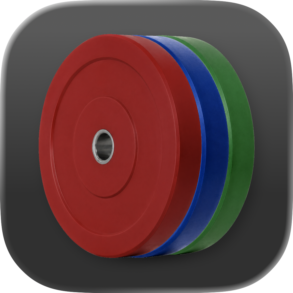 Pratos icon